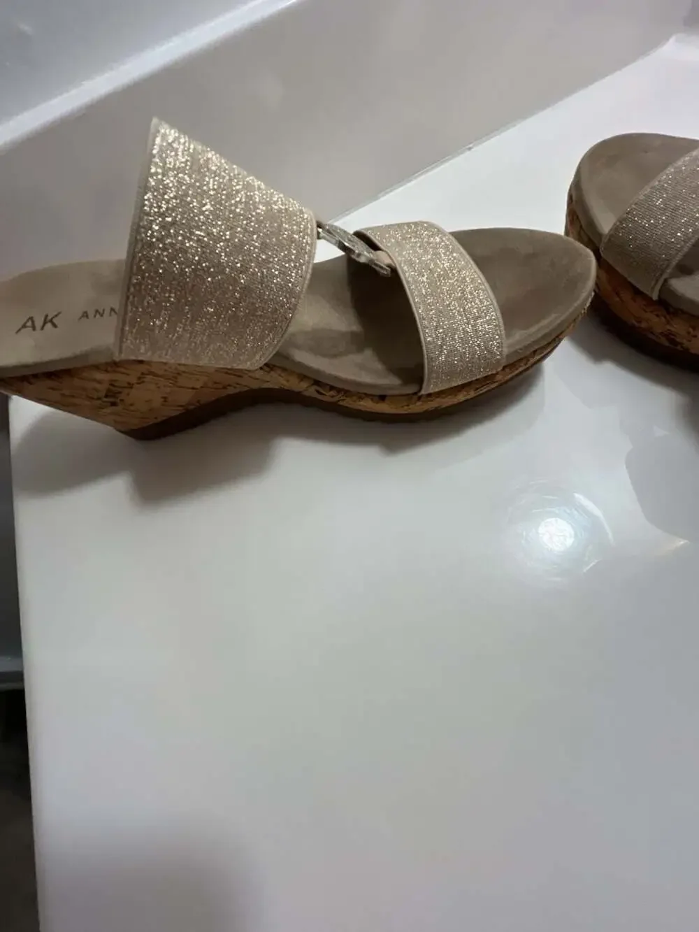 Anne Klein anne klein